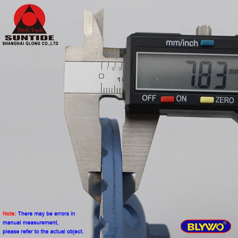 波纹磨轮主图06