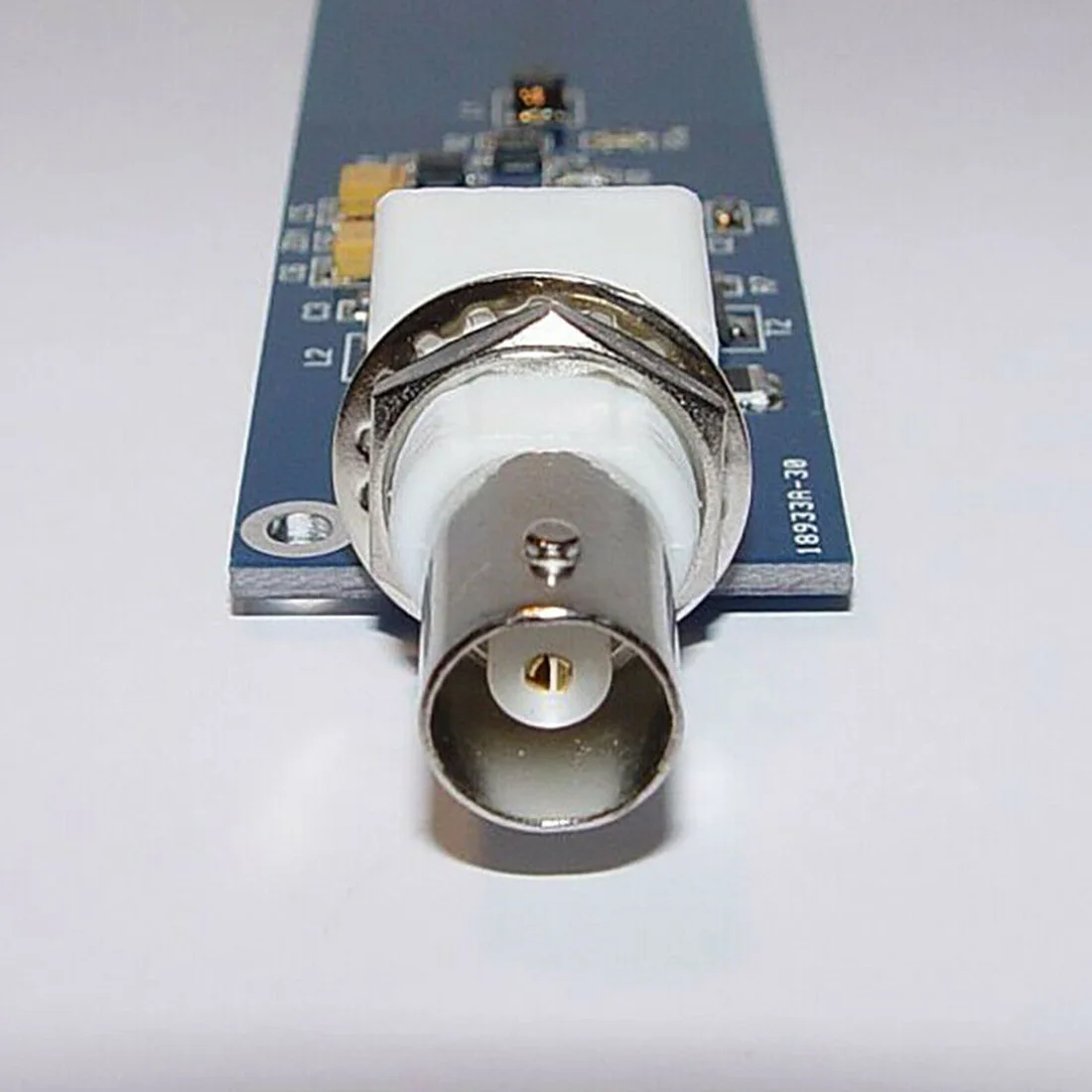 Портативный коротковолновый чувствительный Профессиональный легкий LF VLF HF Замена активная антенна открытый практичный приемник Plug Board