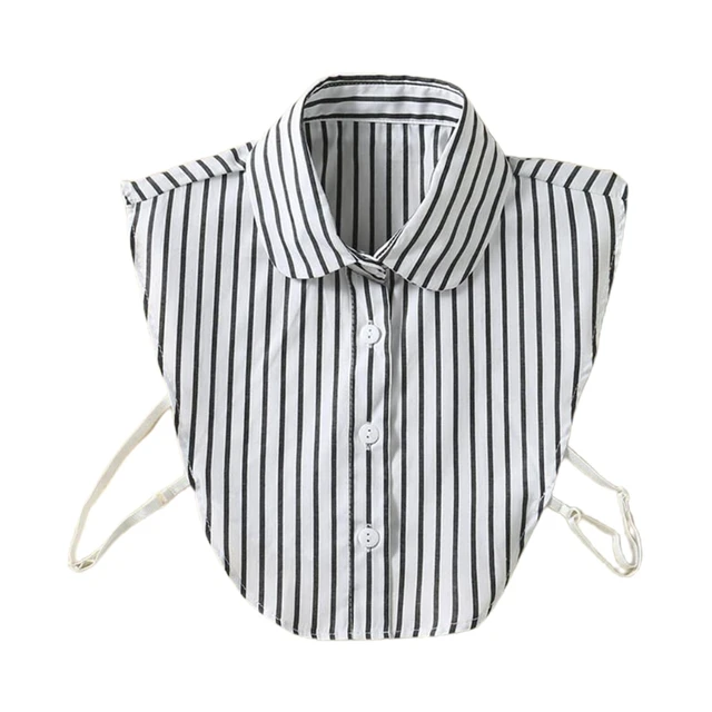 Half Shirt| | - AliExpress