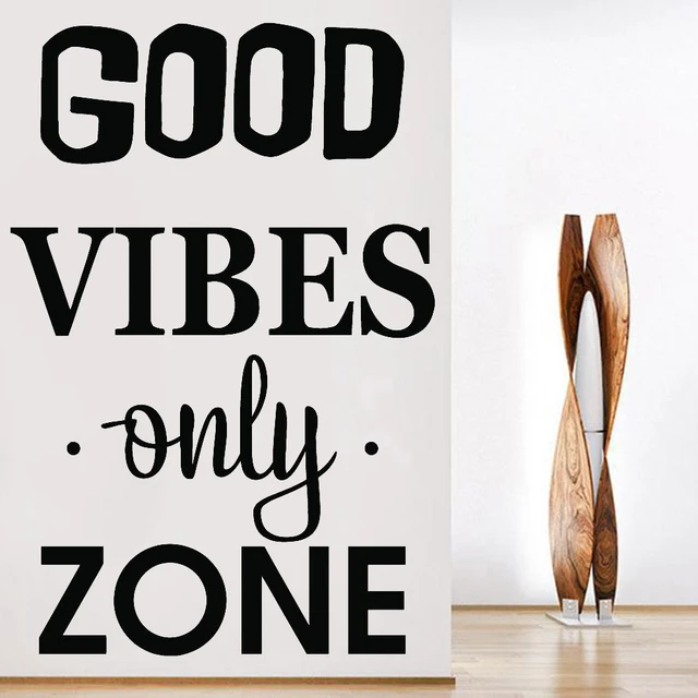 quel chausson pour bebe