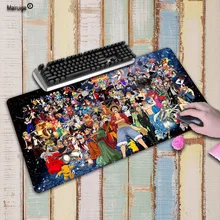 One Piece 80x40cm large XL mouse pad Anti-slip Luffy anime sexy mousepad gaming gamer mouse Keyboard Mat Customized One Piece 80x40cm large XL mouse pad Anti-slip Luffy anime sexy mousepad gaming gamer mouse Keyboard Mat Customized