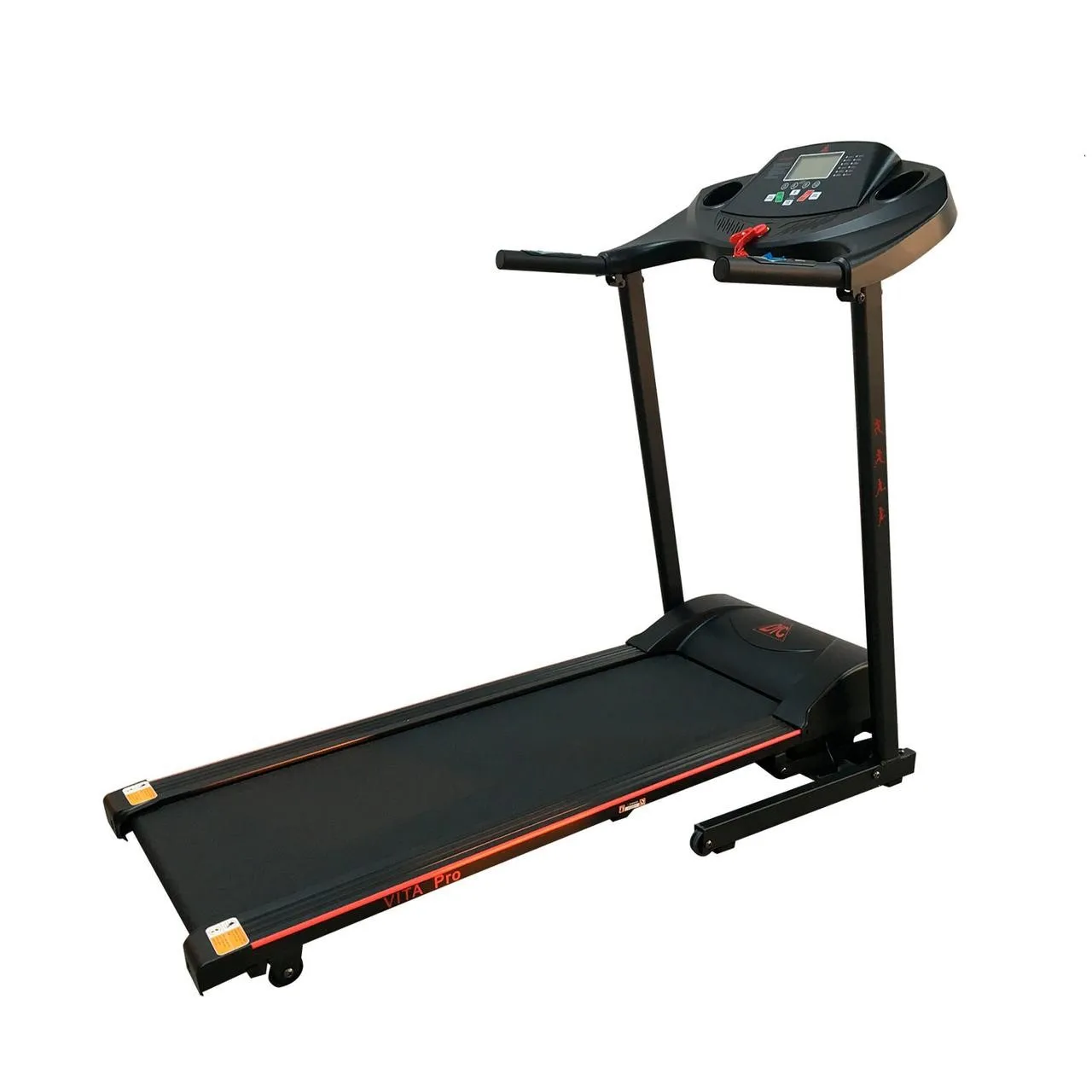 электрическая беговая дорожка dfc t500 roma. механическая беговая дорожка dfc t1004. беговая дорожка dender albis t-1015. дорожки dfc. Dfc t2001b.