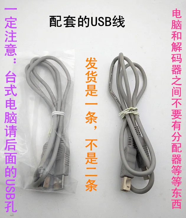 High Quality Renovação da Casa