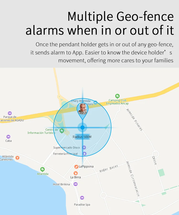 V45详情页英文_12