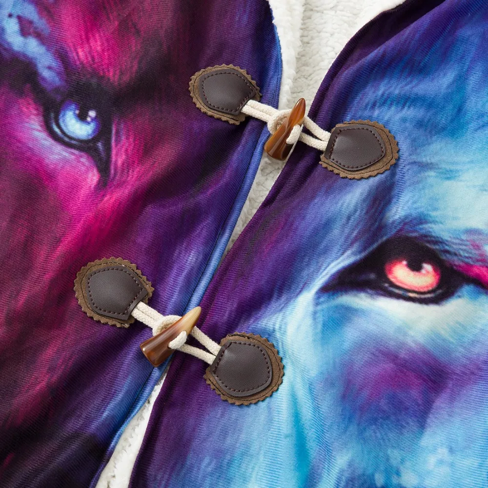 11907619302_1384360906