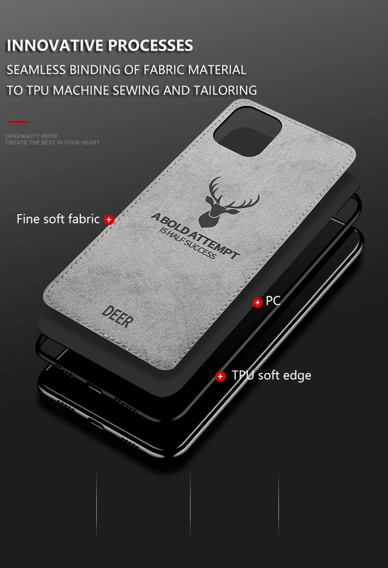 FM.HGQ 3D CASE FOR IPHONE 11 PRO MAX (6)