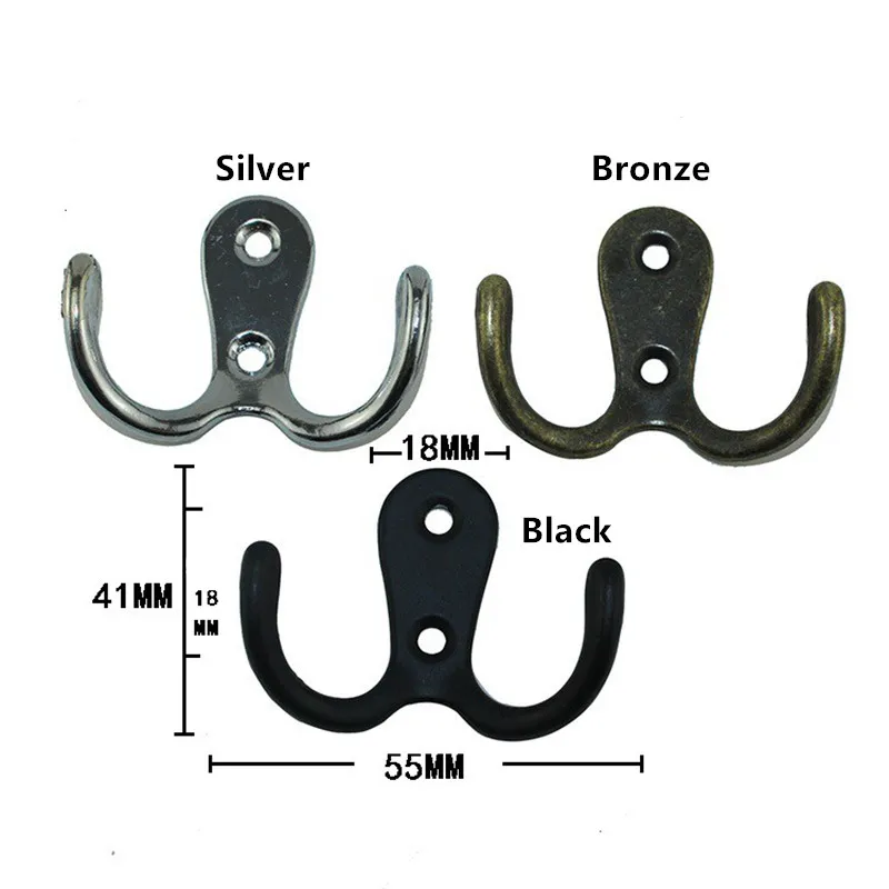 TB2B7LVADtYBeNjy1XdXXXXyVXa_!!49738995