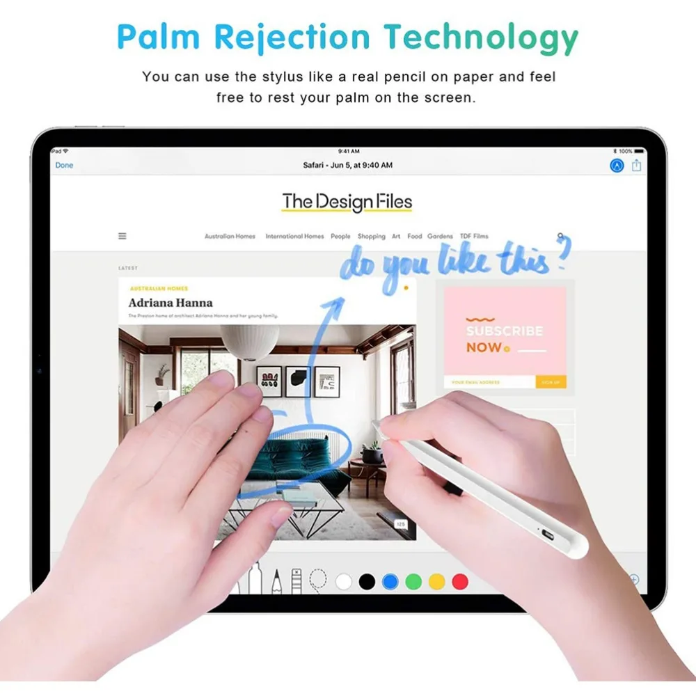 9c9b1c49-a92a-0fe6-d720-998acb13867e