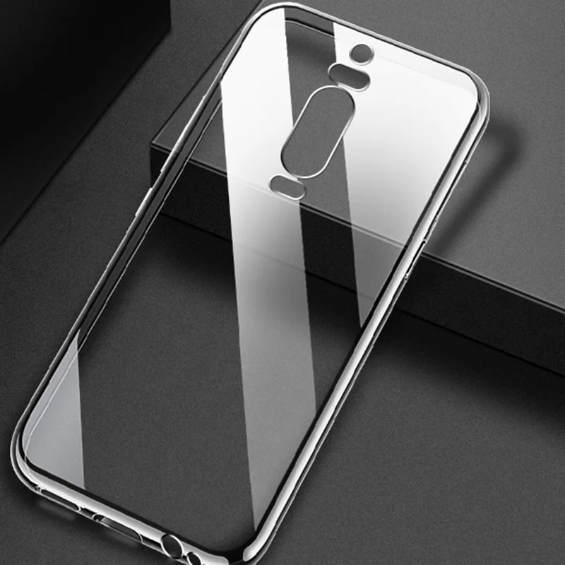 O1CN012YO2PP2IfrUazQNdT_!!2143269314