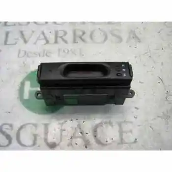 

COMMAND MULTIFUNCTION DAEWOO LANOS SX 96236123 L915 [5622958]