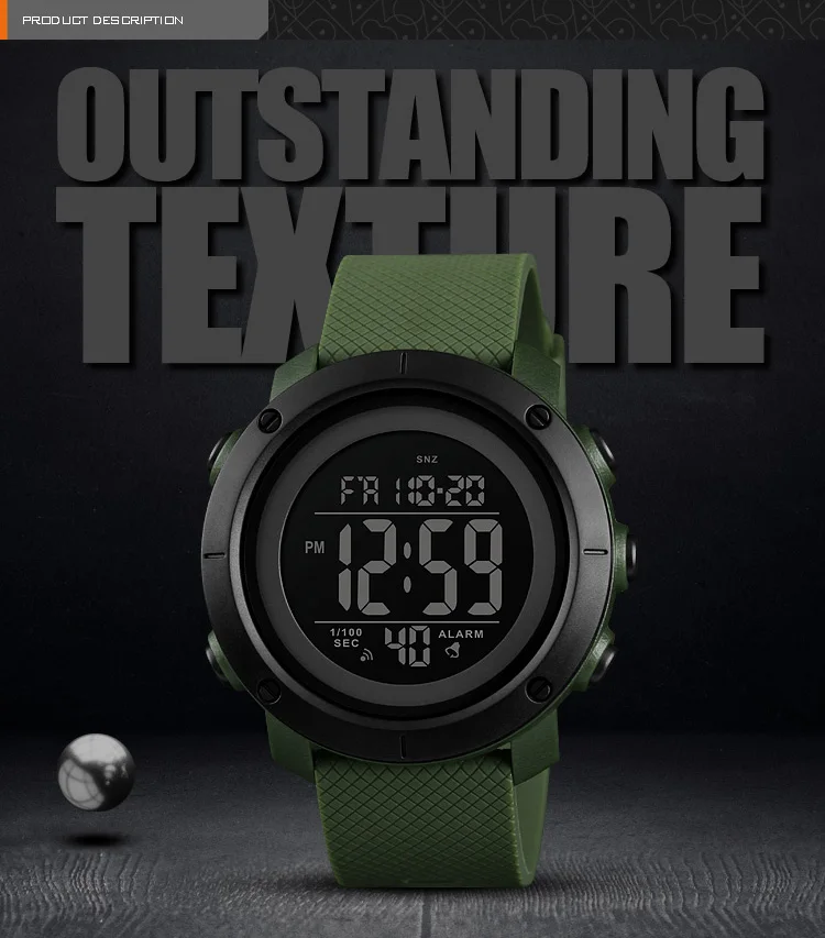 20200204_193925_000_02