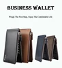 Wallets 