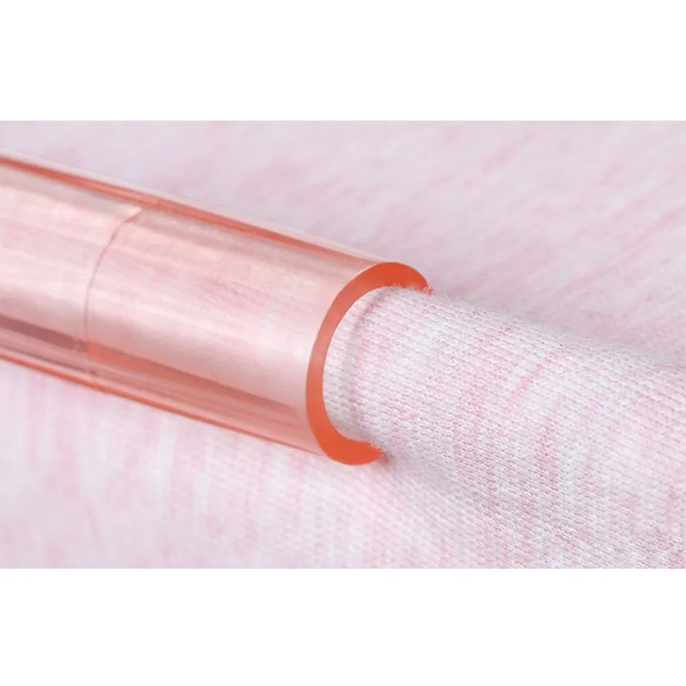 SSB90824109BU_0503534583621474168