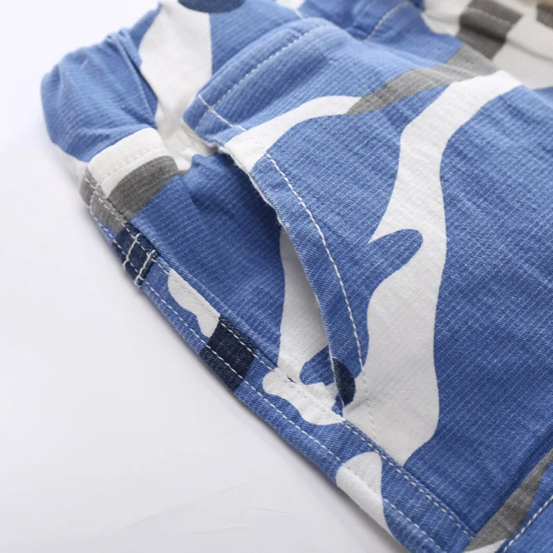 10926704889_779724683