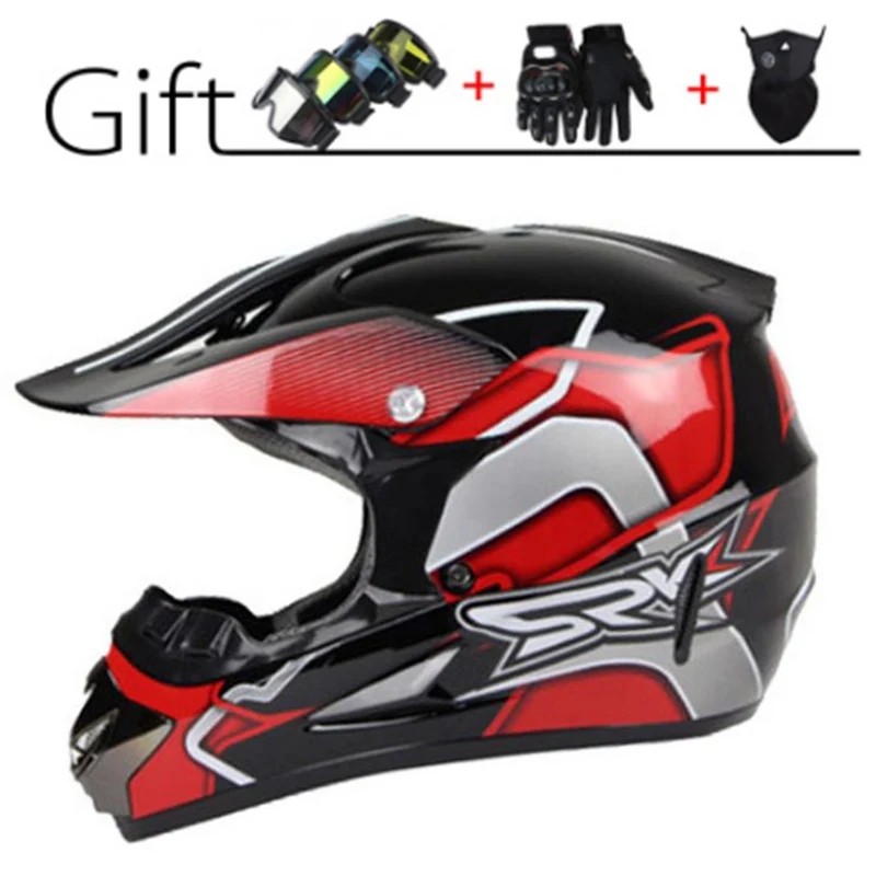   ũν  ε  Atv ũν  Mtb Dh ̽  , Ʈ ũ Capacete De Moto Casco