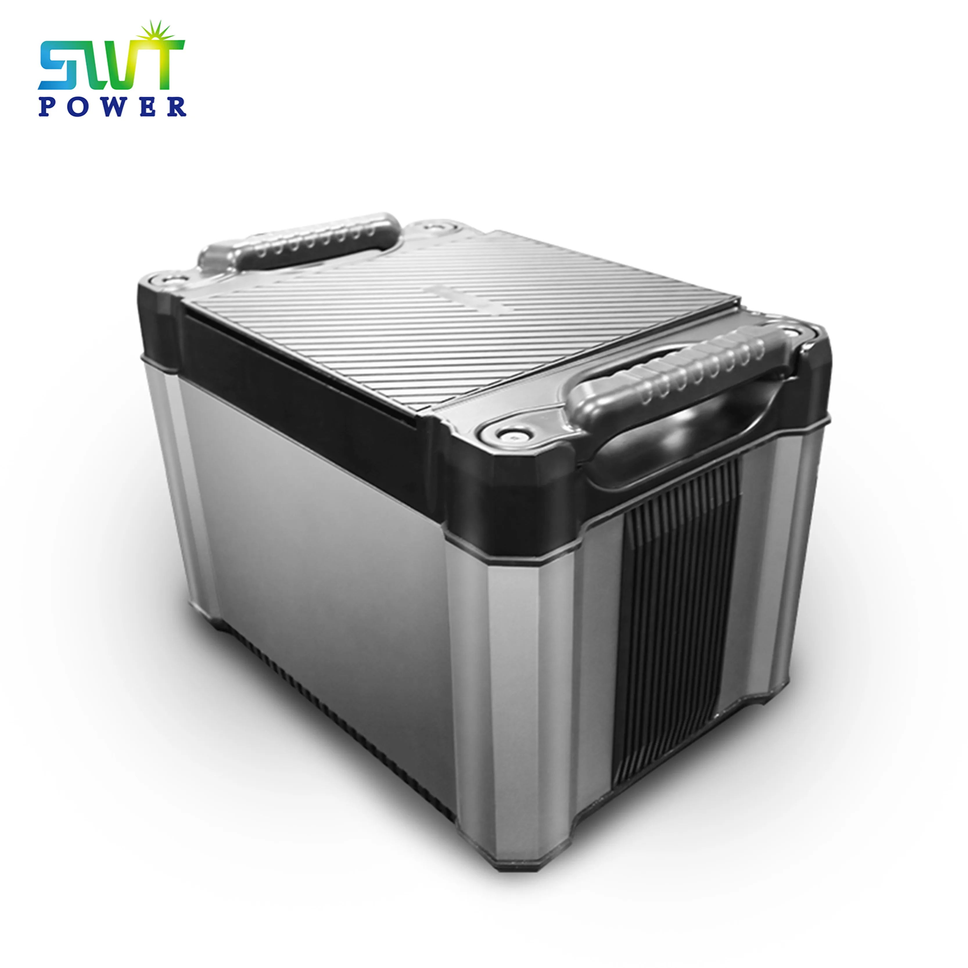 

Домашняя аккумуляторная батарея 220 В 1000 Вт, литий-ионная батарея для солнечной энергии