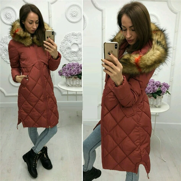 Летний Стиль Женское Пальто приталенное AliExpress EBay