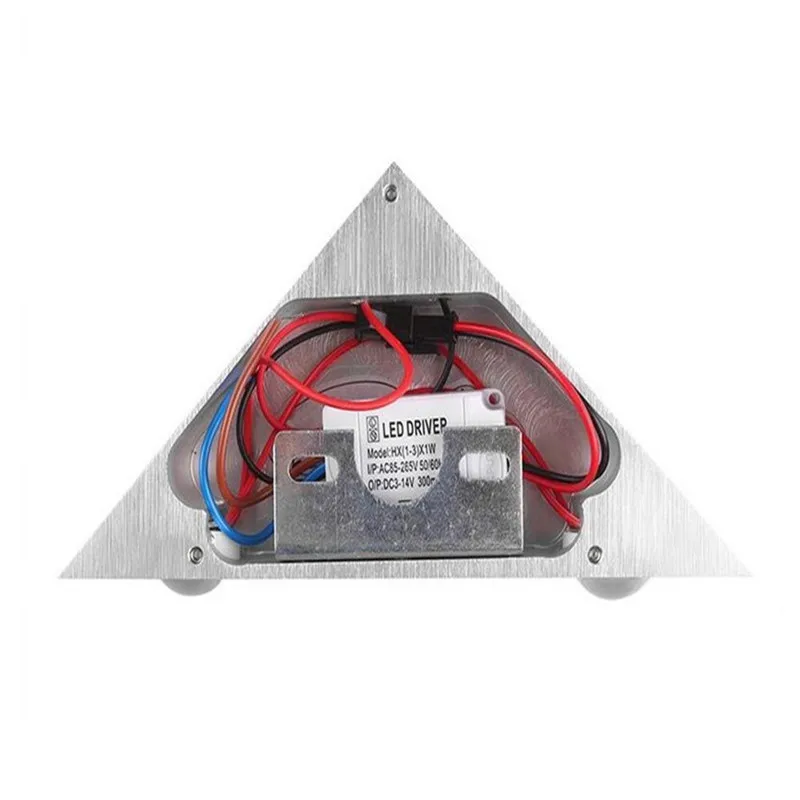 HTB1psSik46I8KJjSszfq6yZVXXaH_副本