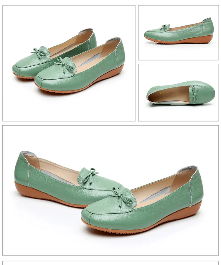 梦亿女鞋-1--0722-2_22