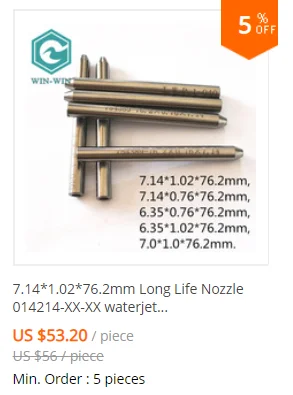 微信截图_20200616163812