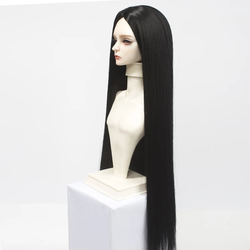 O1CN01SjNPG91efmn867qMI_!!2842123899