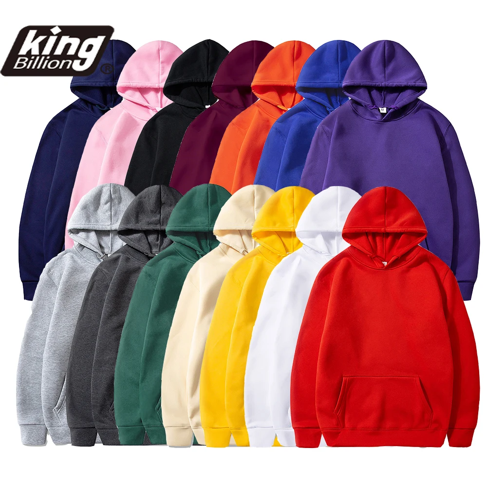 Sudadera con capucha para hombre y mujer, de marca, ropa para parte superior masculina, Casual, de Color sólido, para primavera y otoño, 2021