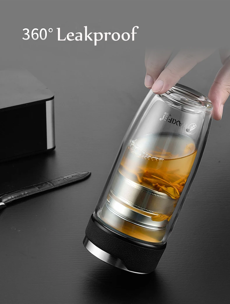 新启梦玻璃杯-750_17