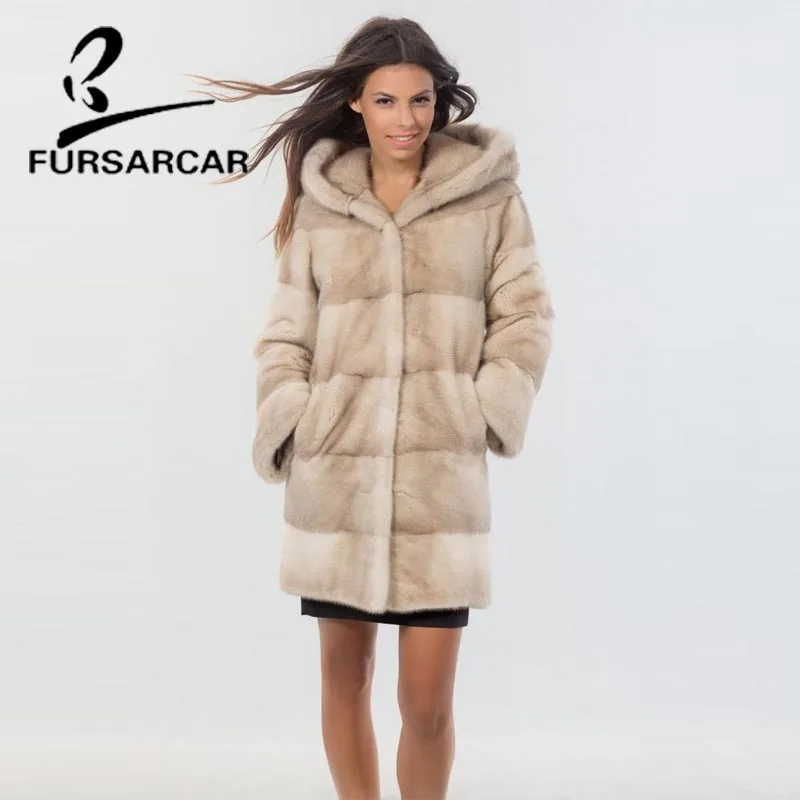 champagne-mink-fur-coat-with-hood-2-863x1140