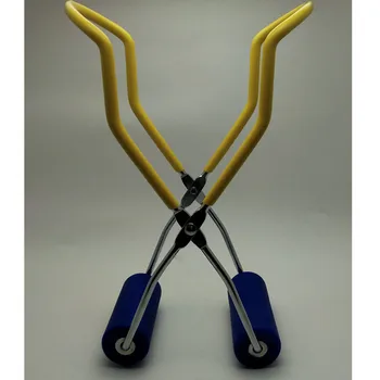 Jelq Tool Device Penis Enlargement Exercise Penis Growth Clip Arab Milking Men Dildo Enlargement Delay Lasting Training Exercise 4