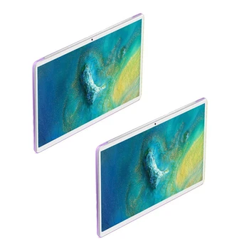 

Tablet PC 10 inch HD Display Android 3G Phone Call Tablets Dual SIM Cards GPS 10 inch Tablet Android Tablet