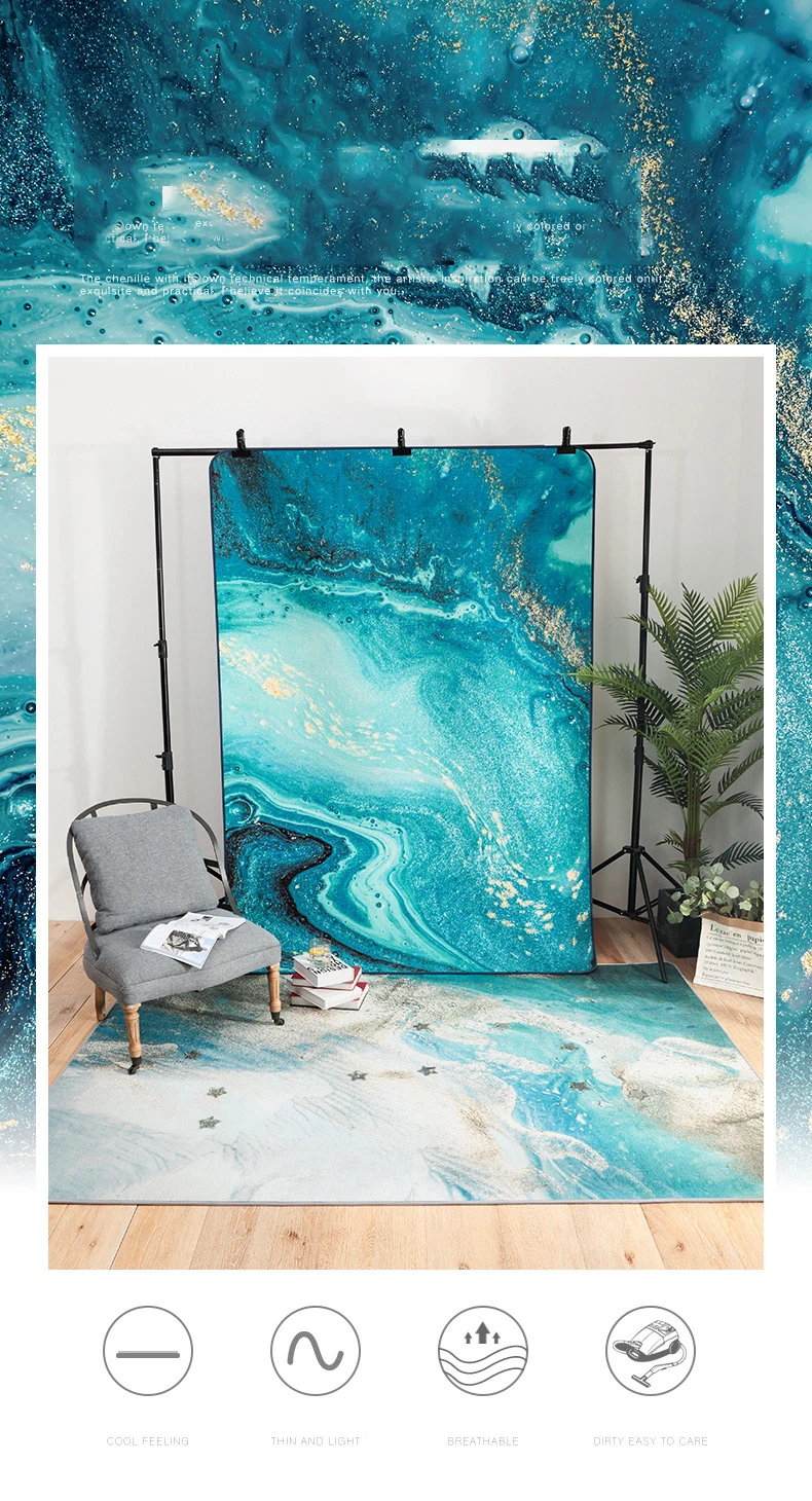 HTB1siaZQCzqK1RjSZFHq6z3CpXaw