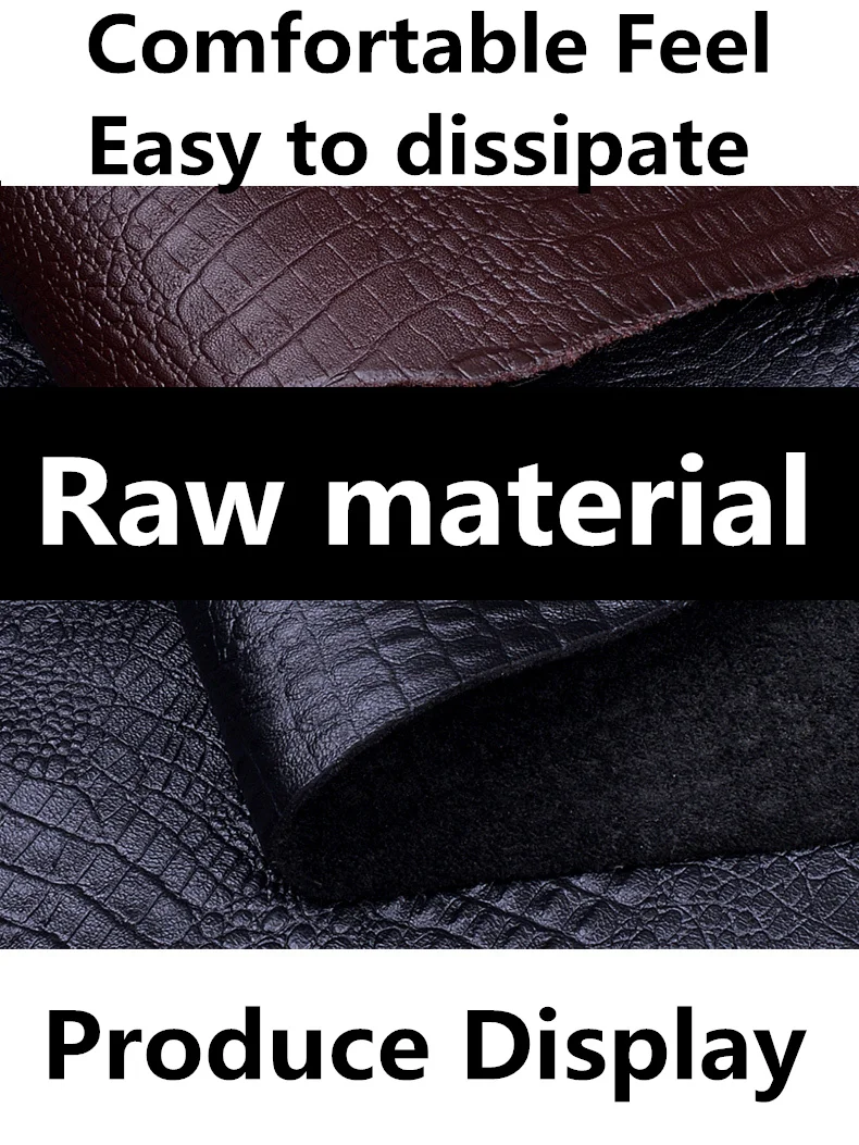 Smart Electronics