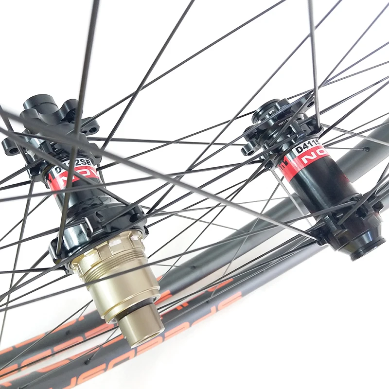 SS3022XC29SL411412PSL20_5