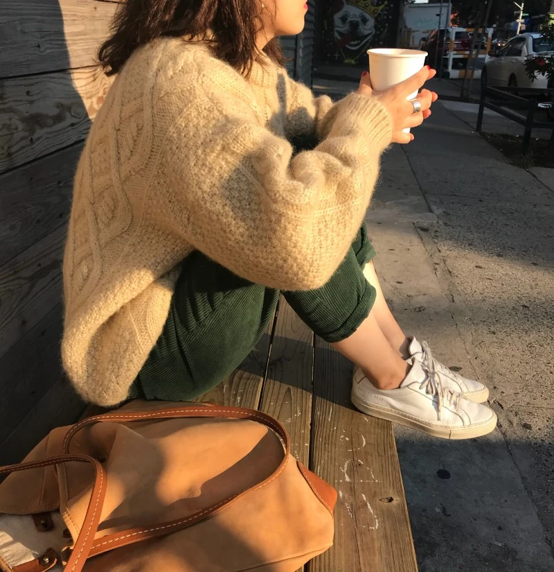 28