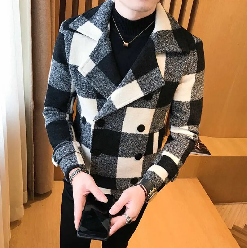 conew_qq截图20191016114808