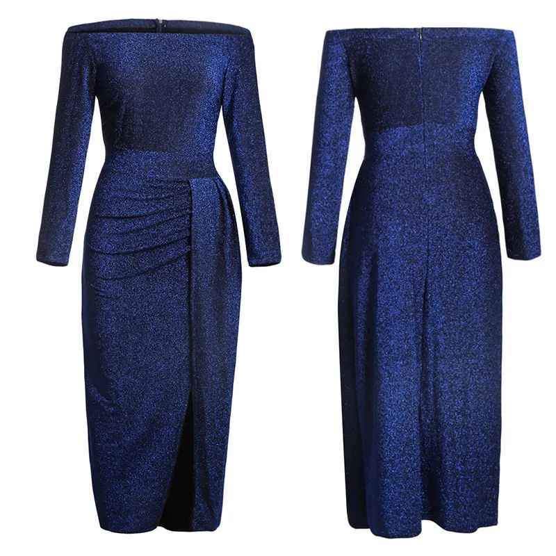 HTB1Vd6eXIfrK1Rjy0Fmq6xhEXXaJ