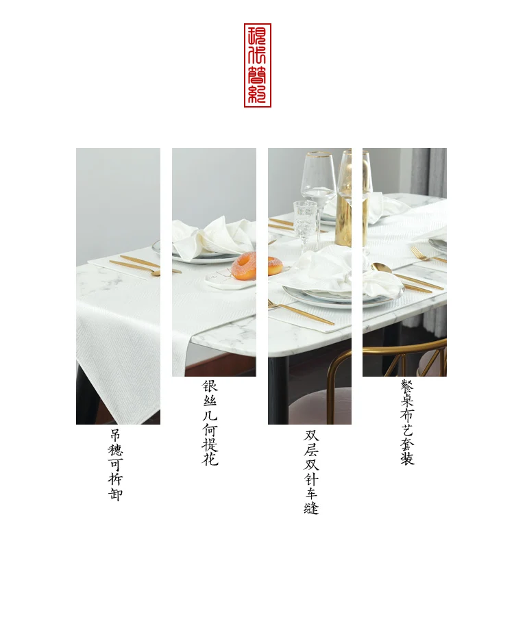 O1CN01ta6q7z2NQocLIjPYb___38679958