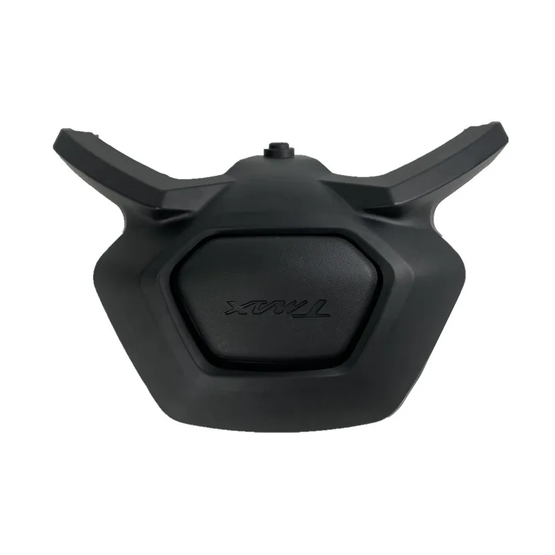 Аксессуары для мотоциклов спинка телефона максимальная TMAX 530 2012-2016 TMAX530