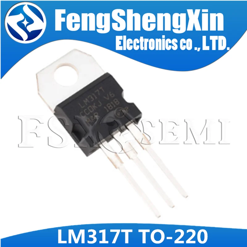 ТРАНЗИСТОР IRF510 IRF520 IRF540 IRF640 IRF740 IRF840 LM317T TO 220 IRF3205 IRF840PBF IRF510PBF IRF520PBF IRF740PBF LM317 10