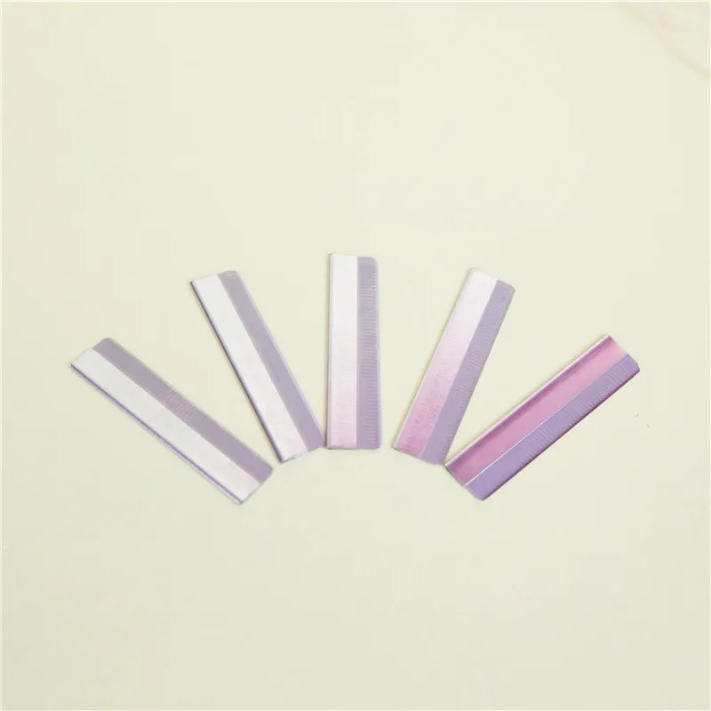 HTB1Y85isL5TBuNjSspcq6znGFXar