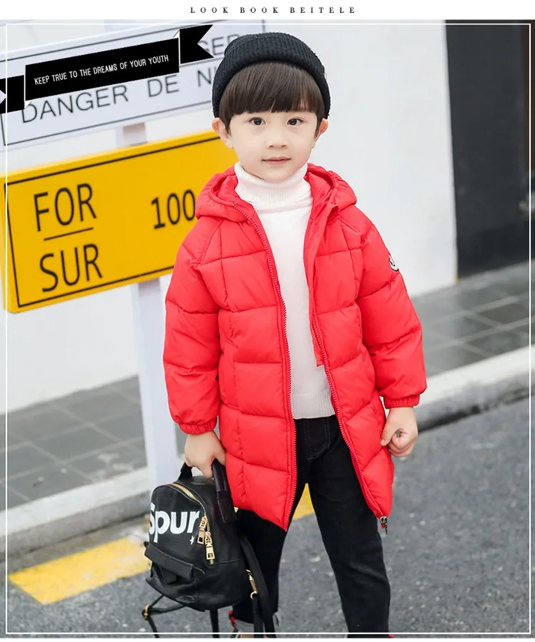 11788288042_1536282148