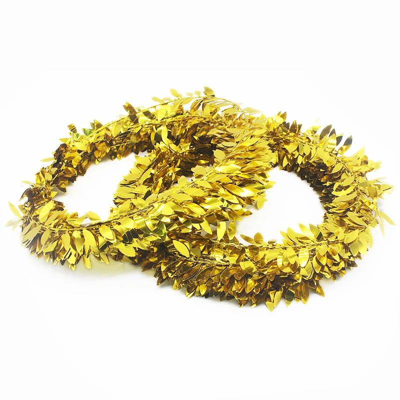 11771663955_1208802607