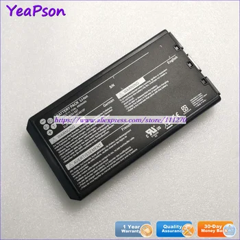 

Yeapson SQU-527 DHR502 11.1V 4800mAh Laptop Battery For Benq Joybook A51, Joybook A51E Notebook computer