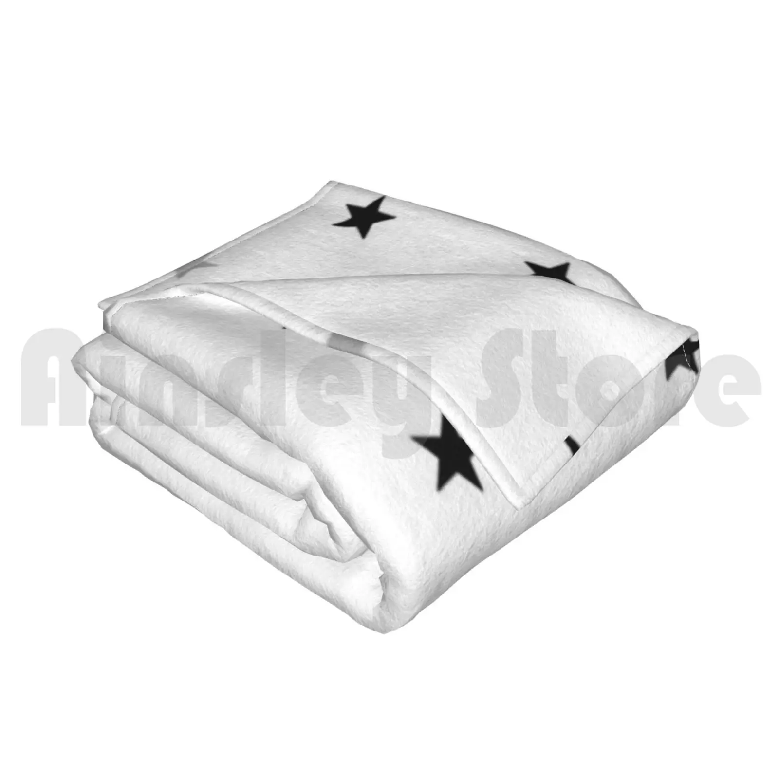 �ʼ��� ȸ��, ���, ���� �� �� ���, �ſ� �ε巴�� ������ ����, ���� ��, ���� ��, ������, �Ϳ��� ����� ���ϴ�, ���