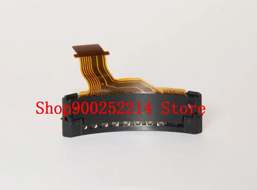 

NEW 18-200mm VR2 lens contact point Cable for Nikon 18-200m VR II FLEX 18-200 vr ii camera repair part