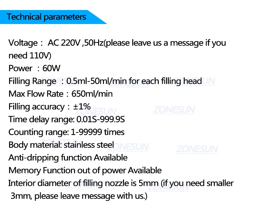 蠕动泵-灌装机4头_02