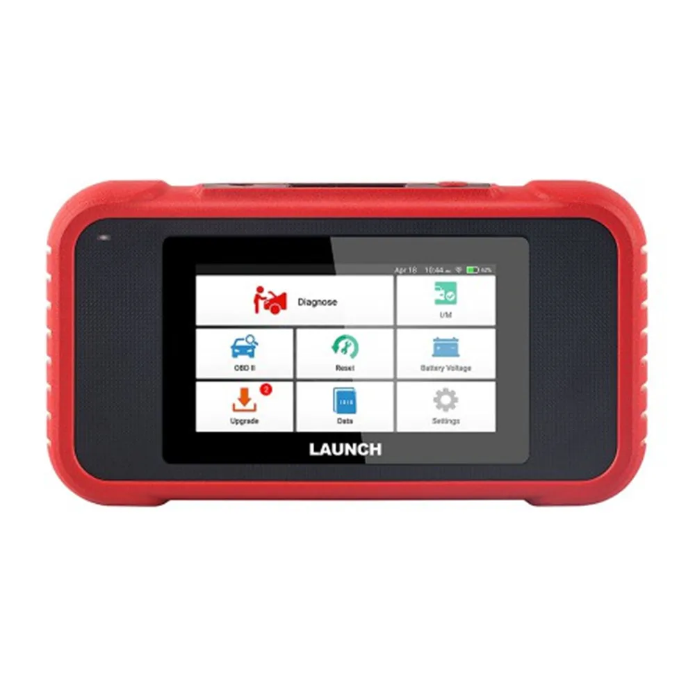 Launch CRP129E CRP123E CRP123 OBD2 диагностический сканер для двигателя/AT/ABS/SRS Многоязычное бесплатное обновление онлайн Launch CRP129E CRP123E CRP123 OBD2 диагностический сканер для двигателя/AT/ABS/SRS Многоязычное бесплатное обновление онлайн