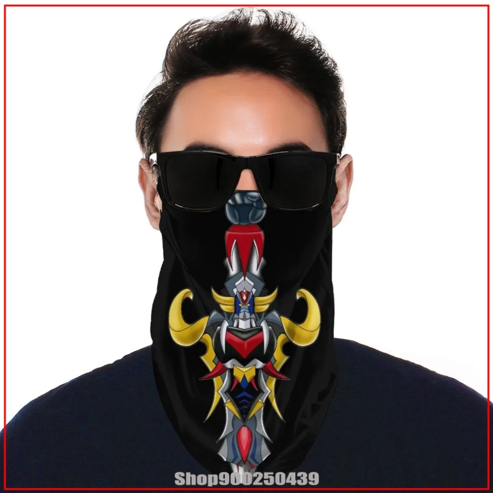 164568498-Black-One Size-1