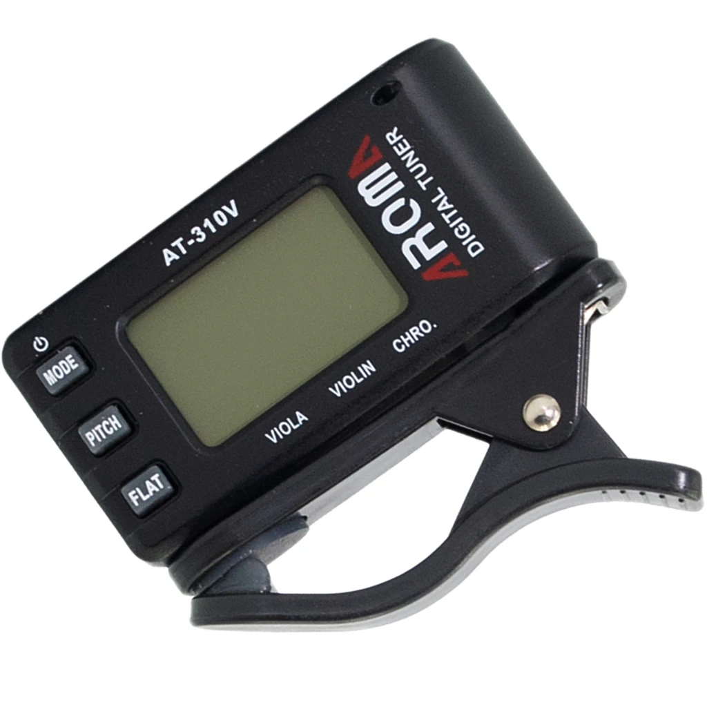 Профессиональный Клип на скрипки тюнер для viola Виолончель замена аксессуар