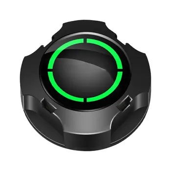 

4 in 1 Charging Dock For Nintend Switch Joy-con Controller LED Type-C Charger For Switch Pro Gamepad Charge Stand NS